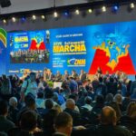 ENQUANTO CRÍTICAS GANHAM REDES SOCIAIS, MARCHA DOS PREFEITOS FORTALECE CIDADES COM INOVAÇÃO E BUSCA POR RECURSOS