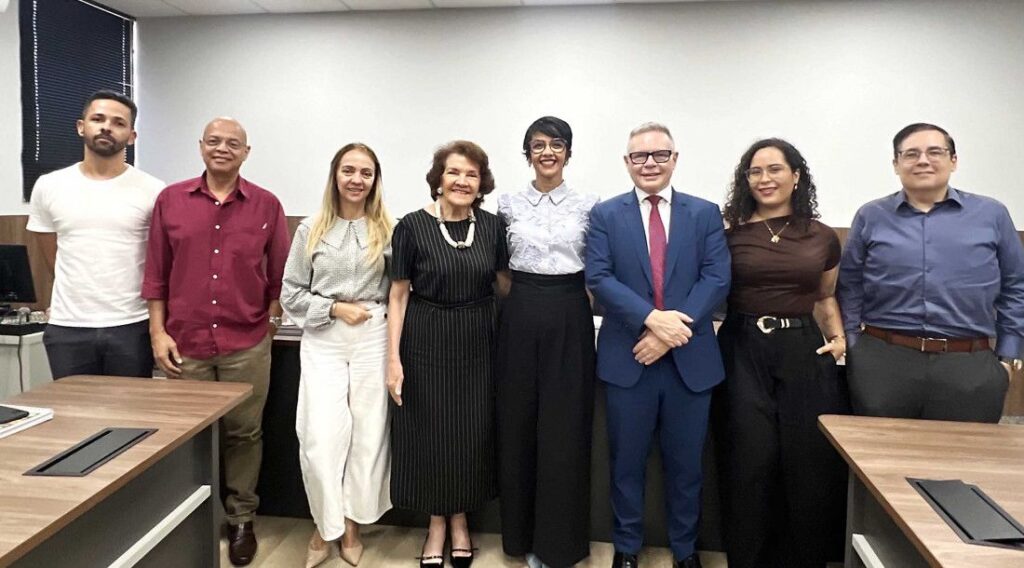 IMG-20260525-WA0067