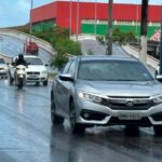 DETRAN ALERTA: PROPRIETÁRIOS DE VEÍCULOS COM PLACAS TERMINADAS EM 3 E 4 TÊM ATÉ SEXTA-FEIRA (29) PARA LICENCIAR
