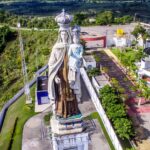 CARMÓPOLIS CONQUISTA SELO DIAMANTE DO SEBRAE E ENTRA NO SELETO GRUPO DE 17 MUNICÍPIOS SERGIPANOS COM ATENDIMENTO DE EXCELÊNCIA