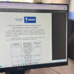 GOVERNO DE SERGIPE DIVULGA RESULTADO DO ACELERA MULHER 2026 E SELECIONA PROJETOS PARA AUTONOMIA ECONÔMICA FEMININA