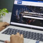 SERGIPE É O SEGUNDO ESTADO QUE MAIS CRESCEU EM INOVAÇÃO NO BRASIL ENTRE 2023 E 2025