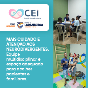 PREF-LARANJEIRAS_CEI_med300X300px_FULLBANNER.jpg