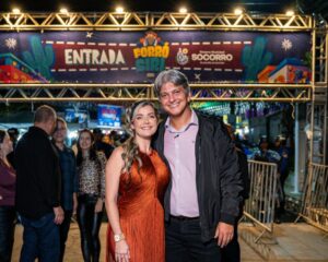 IMG-20260601-WA0102(1)