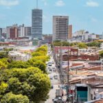 SERGIPE PODE FICAR SEM INTERNET: ENTENDA A POLÊMICA ENTRE A ENERGISA E OS PROVEDORES DO ESTADO