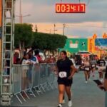 VI CORRIDA JUNINA DE CRISTINÁPOLIS REÚNE ATLETAS E POPULAÇÃO EM MAIS UMA EDIÇÃO DE SUCESSO