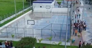 IMG-20260618-WA0161