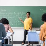 INSCRIÇÕES PARA A PROVA NACIONAL DOCENTE ESTÃO ABERTAS ATÉ O DIA 3 DE JULHO