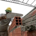 PLATAFORMA GO SERGIPE OFERECE 1.376 VAGAS DE EMPREGO NESTA SEMANA EM DIVERSAS CIDADES DO ESTADO