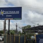 DETRAN-SE PASSA A EXIGIR EXAME TOXICOLÓGICO PARA QUEM FOR TIRAR A PRIMEIRA HABILITAÇÃO NAS CATEGORIAS A E B