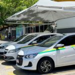 SMTT DE ARACAJU ABRE INSCRIÇÕES PARA 102 PERMISSÕES DE TÁXI A PARTIR DE QUARTA-FEIRA (1º)