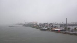IMG-20260625-WA0170