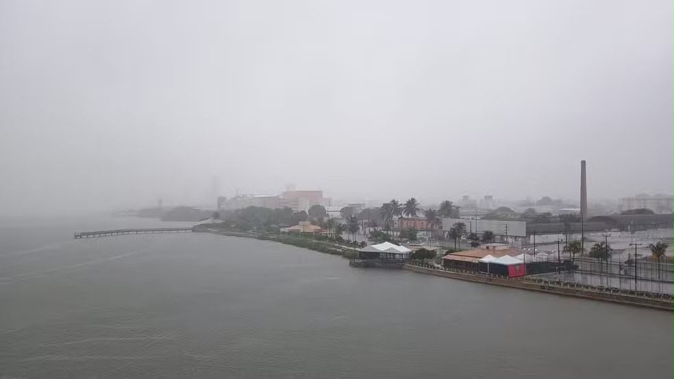 IMG-20260625-WA0170