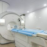 GOVERNO DE SERGIPE ENTREGA PRIMEIRO APARELHO DE RESSONÂNCIA MAGNÉTICA DO INTERIOR E INVESTE R$ 11,6 MILHÕES NO HOSPITAL DE ITABAIANA