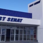 SEST SENAT ABRE INSCRIÇÕES PARA O PROGRAMA MAIS MOTORISTAS COM MUDANÇA DE CATEGORIA DE CNH GRATUITA