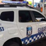 INSCRIÇÕES PARA CONCURSO DA GUARDA MUNICIPAL DE ARACAJU SÃO PRORROGADAS ATÉ 5 DE AGOSTO