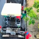 DE OLHO NA PREFEITURA: VEJA AS PRINCIPAIS AÇÕES DA SEMANA EM JAPARATUBA