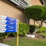 GOVERNO DE SERGIPE CONVOCA NOVOS PROFESSORES APROVADOS EM CONCURSO PÚBLICO