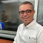 FÁBIO MITIDIERI ANUNCIA PROJETO DE R$ 400 MILHÕES PARA CRIAR NOVA ENTRADA DE ARACAJU