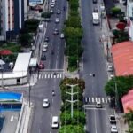 MOTORISTAS COM PLACA FINAL 6 TÊM ATÉ 31 DE JULHO PARA PAGAR O LICENCIAMENTO EM SERGIPE