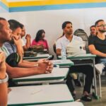 SECRETARIA DE EDUCAÇÃO DE JAPARATUBA PROMOVE FORMAÇÃO CONTINUADA PARA FORTALECER PRÁTICAS PEDAGÓGICAS