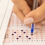 NOVA LISTA DO CNU 2 É DIVULGADA COM 702 CANDIDATOS CLASSIFICADOS