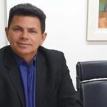 DECISÃO DO STJ MANTÉM IMPASSE JURÍDICO ENVOLVENDO VALMIR DE FRANCISQUINHO