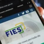 FIES COMEÇA A CONVOCAR ESTUDANTES DA LISTA DE ESPERA PARA VAGAS DO SEGUNDO SEMESTRE