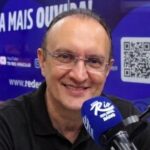 FÁBIO HENRIQUE DEFENDE HOSPITAL PÚBLICO DE SAÚDE MENTAL EM SERGIPE COM USO DE EMENDAS