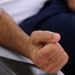 DOADORES DE SANGUE PODERÃO CONTINUAR DOANDO APÓS OS 70 ANOS A PARTIR DE OUTUBRO