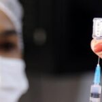 ARACAJU REALIZA DIA D DE MULTIVACINAÇÃO PARA CRIANÇAS E ADOLESCENTES