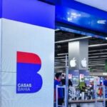 JUSTIÇA SUSPENDE DEMISSÕES COLETIVAS DAS CASAS BAHIA APÓS CORTE DE CERCA DE 1,9 MIL FUNCIONÁRIOS