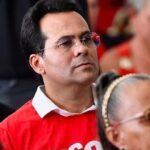DR. HELTON MONTEIRO ACOMPANHA ASSEMBLEIA DE PROFESSORES E DEFENDE AUTONOMIA DA CATEGORIA