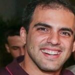 TRE-SE NEGA PEDIDO DO PT E DE ISADORA SUKITA EM PROCESSO QUE ENVOLVE JÚNIOR TOURINHO