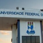 UFS LIDERA APROVAÇÃO NO EXAME DA OAB ENTRE INSTITUIÇÕES DE SERGIPE