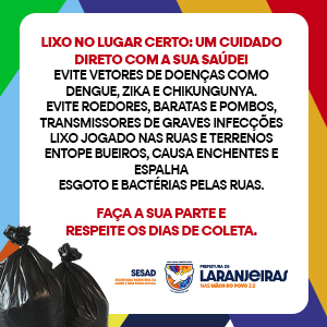 PREF-LARANJEIRAS_LIXO-NO-LUGAR-CERTO_MED300x300px_FULLBANNER.jpg