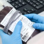 HEMOSE REALIZA ‘SABADÃO SOLIDÁRIO’ NESTE SÁBADO PARA AMPLIAR DOAÇÕES DE SANGUE EM SERGIPE