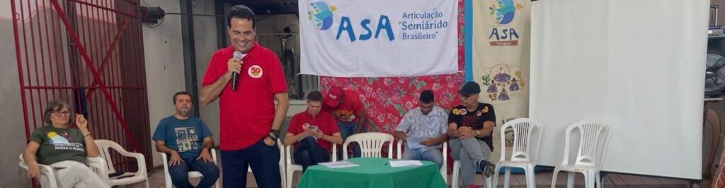 IMG-20260903-WA0168