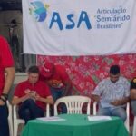 DR. HELTON MONTEIRO DEFENDE AÇÕES URGENTES PARA ENFRENTAR SECA NO SERTÃO SERGIPANO