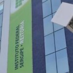 ESTUDANTES INDÍGENAS E QUILOMBOLAS DO IFS PODEM CONCORRER A BOLSA DE R$ 1.400; VEJA COMO PARTICIPAR