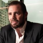 NIKOLAS FERREIRA NEGA TER RECEBIDO DINHEIRO DE VORCARO E CRITICA REPORTAGENS SOBRE RELAÇÃO COM EMPRESÁRIO