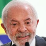 LULA DEFENDE ABERTURA TOTAL DAS INVESTIGAÇÕES DO CASO MASTER EM MEIO À CRISE NO STF