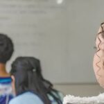 CANDIDATOS À PROVA NACIONAL DOCENTE JÁ PODEM CONSULTAR LOCAL DE APLICAÇÃO