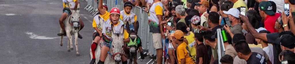 IMG-20260915-WA0050(1)