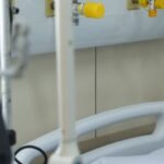SERGIPE REGISTRA SEGUNDO MAIOR AUMENTO DO PAÍS EM CIRURGIAS ELETIVAS PELO SUS