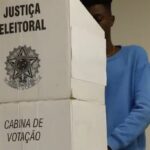 ELEITORES DE UMBAÚBA TERÃO NOVO LOCAL DE VOTAÇÃO NAS ELEIÇÕES DE 2026