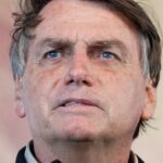 TSE RESTRINGE USO DA IMAGEM DE JAIR BOLSONARO EM MATERIAL DE CAMPANHA