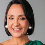CECÍLIA MARQUES DIZ TER SIDO “SABOTADA” PELO PRÓPRIO AGRUPAMENTO E RELATA DÍVIDA DE R$ 16 MIL NA CAMPANHA
