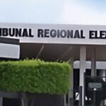 MUDANÇA NOS LOCAIS DE VOTAÇÃO AFETA CINCO SEÇÕES EM ARAUÁ E BOQUIM NAS ELEIÇÕES 2026