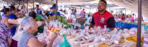 IMG-20260928-WA0236